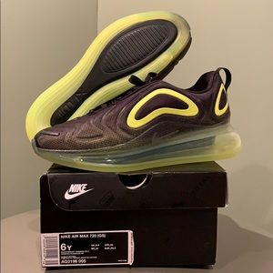 air max 6y air max 6y